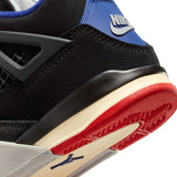 Jordan 4 Retro OG PS Little Kid's (IB4388-003) "Rare Air"