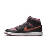 Air Jordan 1 Mid SE (FB9911-008)