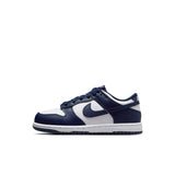 Nike Dunk Low PS Little Kids (FB9108-116)