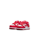 Nike Dunk Low Toddlers (FB9107-119)