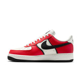 Nike Air Force 1 '07 LV8 Sport (IM5752-600)