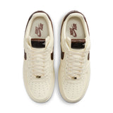 Nike Air Force 1 '07 (IH7332-001)