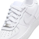 Nike Air Force 1 LE GS Big Kids (FV5951-111)