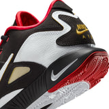 Nike Prime 93 (HQ3480-001)