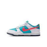 Nike Dunk BG Big Kids (HF4794-345)