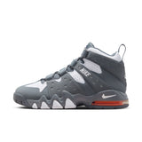 Nike Air Max CB '94 (305440-005)