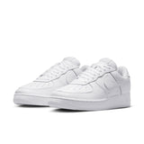 Nike Air Force 1 '01 (IV4501-100)