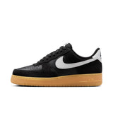 Nike Air Force 1 '07 LV8 (FQ8714-004)