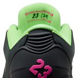 Jordan Sixty Plus Low (IV6513-060)