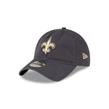 New Era NO Saints Core Classic 2.0 9Twenty Hat (60235069)