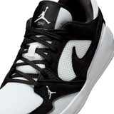 Jordan CMFT Era (HJ6777-001)