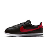 Nike Cortez Leather (DM4044-004)