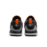 Jordan Spizike Low (FQ1759-008)