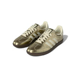 adidas Women's Samba OG (KJ7479)