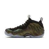 Nike Air Foamposite Pro (HF0794-300)