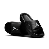 Jordan Franchise Slides (HF3263-001)