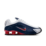Nike Shox R4 (HQ1988-400)