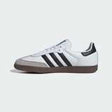 adidas Samba OG (B75806)