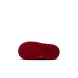 Jordan 1 Retro Low OG TD Toddler's (IW6279-001) "Banned"
