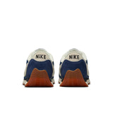 Nike Pacific (HQ2052-401)