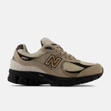 New Balance 2002R (M2002RZR)