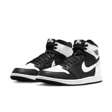 Air Jordan 1 Retro High OG (DZ5485-010)