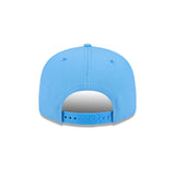 New Era San Diego Clippers HWC 1978-1981 9Fifty Snapback (60840000)