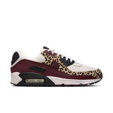 Nike Women's Air Max 90 (IF1619-102)