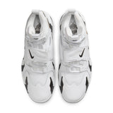 Nike Air DT Max '96 (HM9236-100)