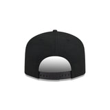 New Era Los Angeles Dodgers 9Fifty A-Frame Snapback (60587150)
