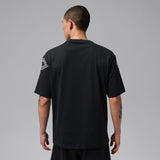 Jordan Stretch GFX SS Crew Tee (IQ0708-010)
