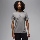 Jordan Flight Essential Tee (HJ2338-091)