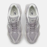 New Balance 9060 (U9060870)