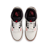 Air Jordan 3 Retro GS (DM0967-103) "World's Best Dad"