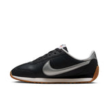 Nike Women's Pacific Leather (IM7329-001)