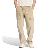 adidas Monogram Regular Trousers (JY3005)