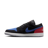 Air Jordan 1 Low (553558-049)