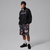 Jordan GFX Fleece 1/4 Zip (IF1816-010)