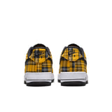Nike Women's Air Force 1 '07 (IR5596-900) - "Clueless"