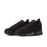 Air Jordan MVP 92 (HQ3950-006)