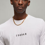 Jordan Air Tee (DM3182-100)