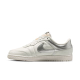 Air Jordan Women's Skyline Low (IQ6586-101)