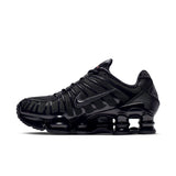 Nike Women's Shox TL (AR3566-002)