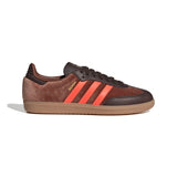 adidas Women's Samba OG (JS1393)
