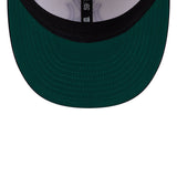 New Era NY Yankees Tonal Florals 59Fifty Fitted Hat (60668976)