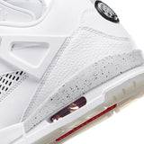 Jordan Spizike Low (IV6047-100)