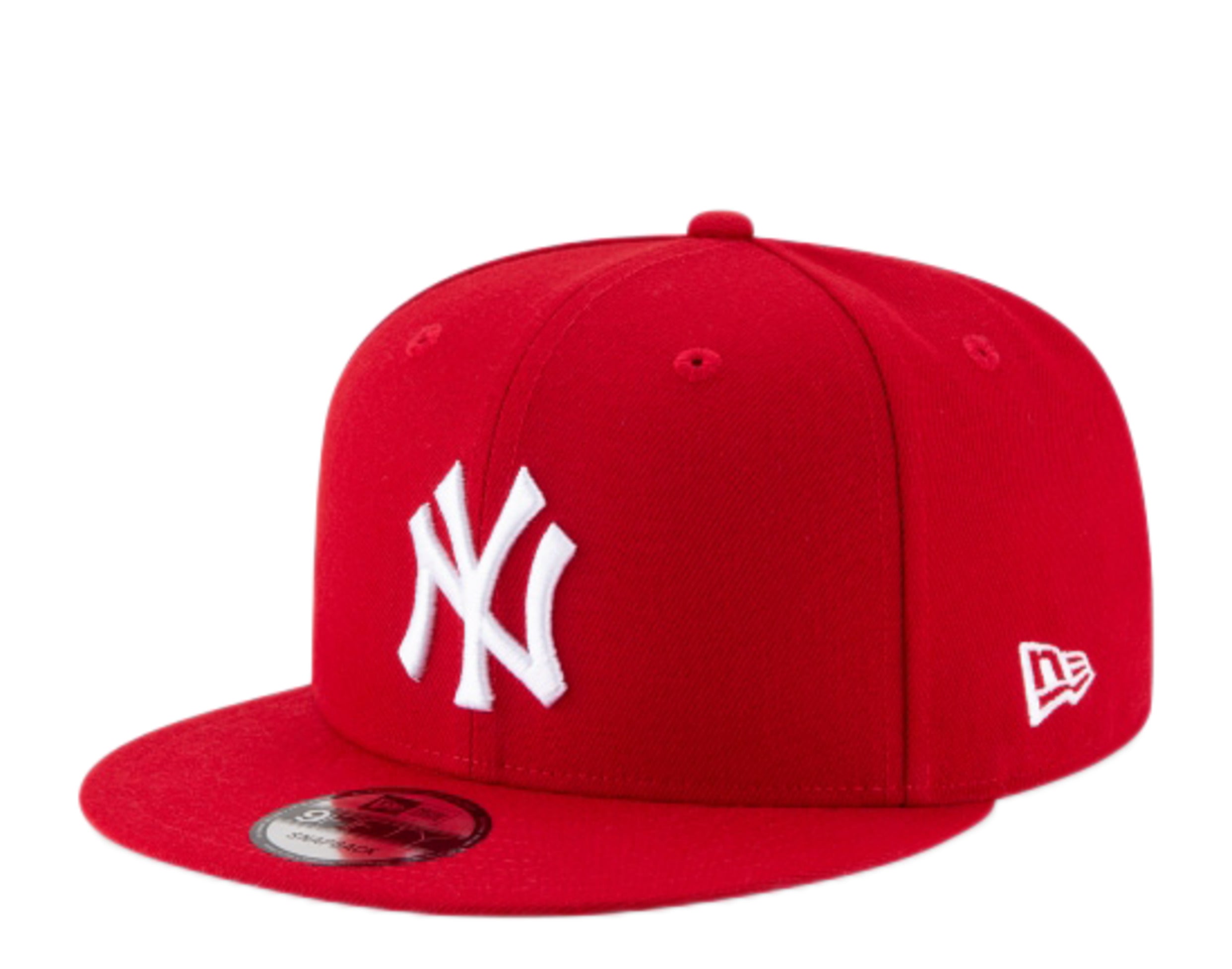 Ny yankees hats lids Clearance