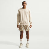 Nike Club Mesh Flow AOP Shorts (IF0711-297)