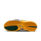 Nike Air Zoom Huarache 2K4 (IW1884-100) "Sue Bird"
