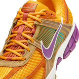 Nike Zoom Vomero 5 (HF1553-702)